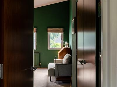 Picture 24